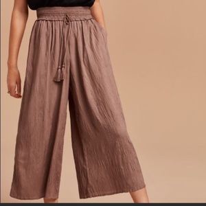 Wilfred Nanterre Pants